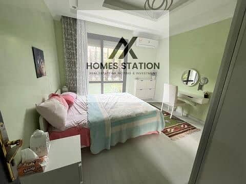 9 7a07ce82-a6a0-487e-9ed7-8cd886c800e0. jpeg