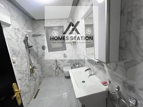 11 1ea5f247-7134-4dbe-bc73-ccc447bbcb6e. jpeg