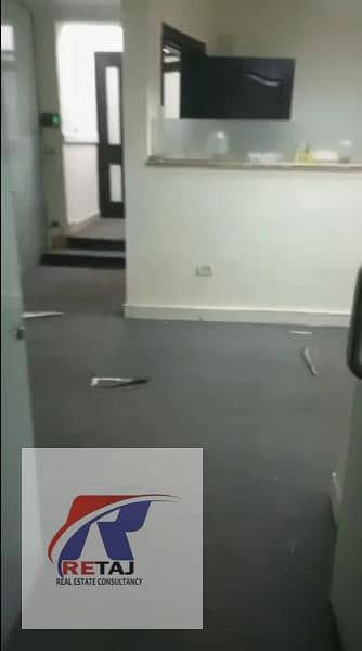 فلیٹ 3 غرف نوم للبيع في مدينة نصر، القاهرة - Screenshot (15). jpg