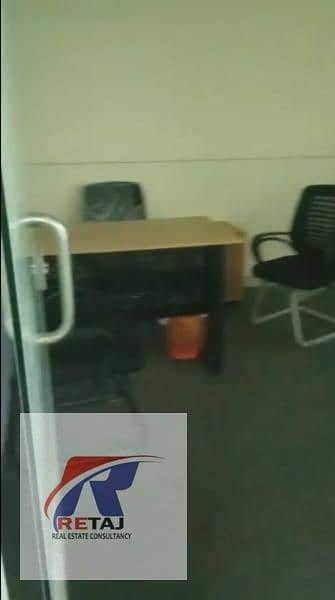 2 Screenshot (16). jpg