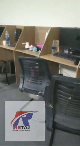 3 Screenshot (17). jpg