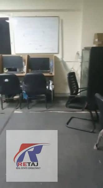 4 Screenshot (18). jpg