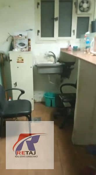 6 Screenshot (20). jpg