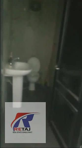 7 Screenshot (21). jpg