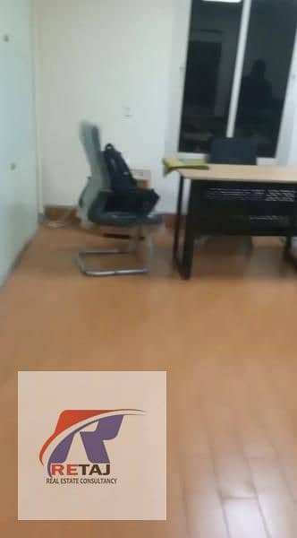 10 Screenshot (27). jpg