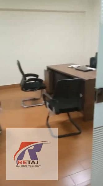 11 Screenshot (28). jpg