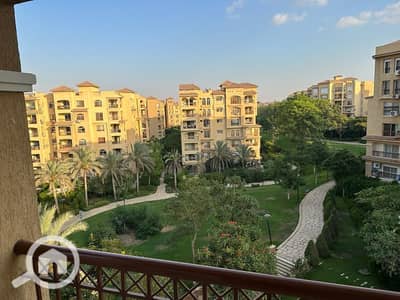3 Bedroom Apartment for Rent in Madinaty, Cairo - afc7f77b-83e2-4810-af14-7c77c6108e6c. jpg