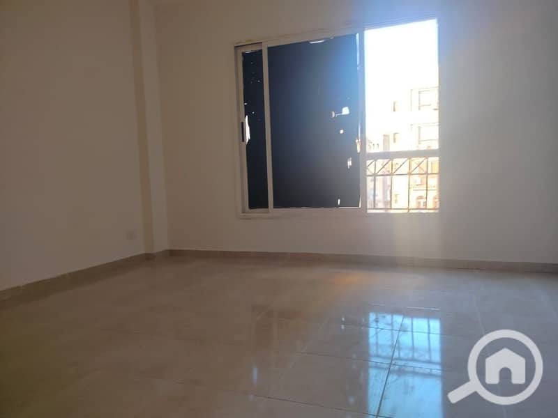 7 06917c91-0179-4a8e-b0d2-da3c34af24cd. jpg