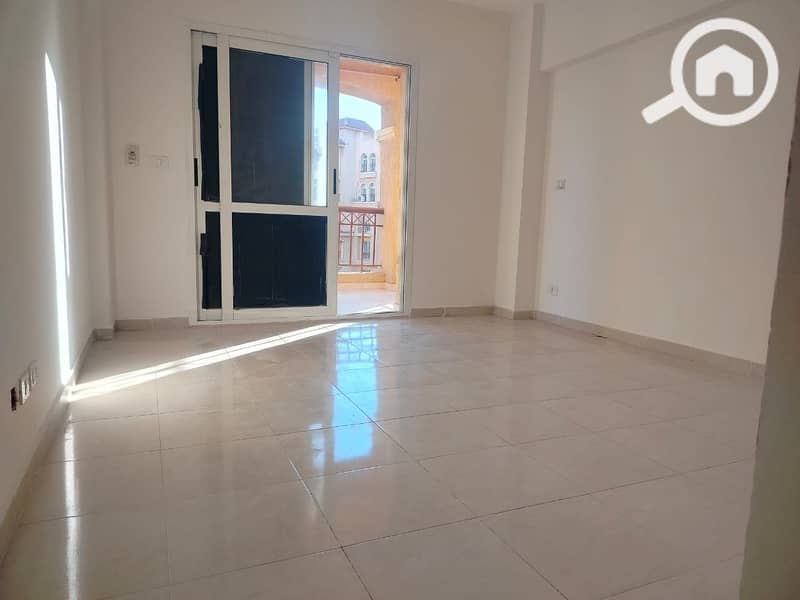 9 b6e9a377-8671-4166-8600-eb8bcdd14ecb. jpg