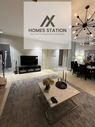 دوبلكس 3 غرف نوم للبيع في القاهرة الجديدة، القاهرة - WhatsApp Image 2026-01-31 at 00.34. 52 (1). jpeg