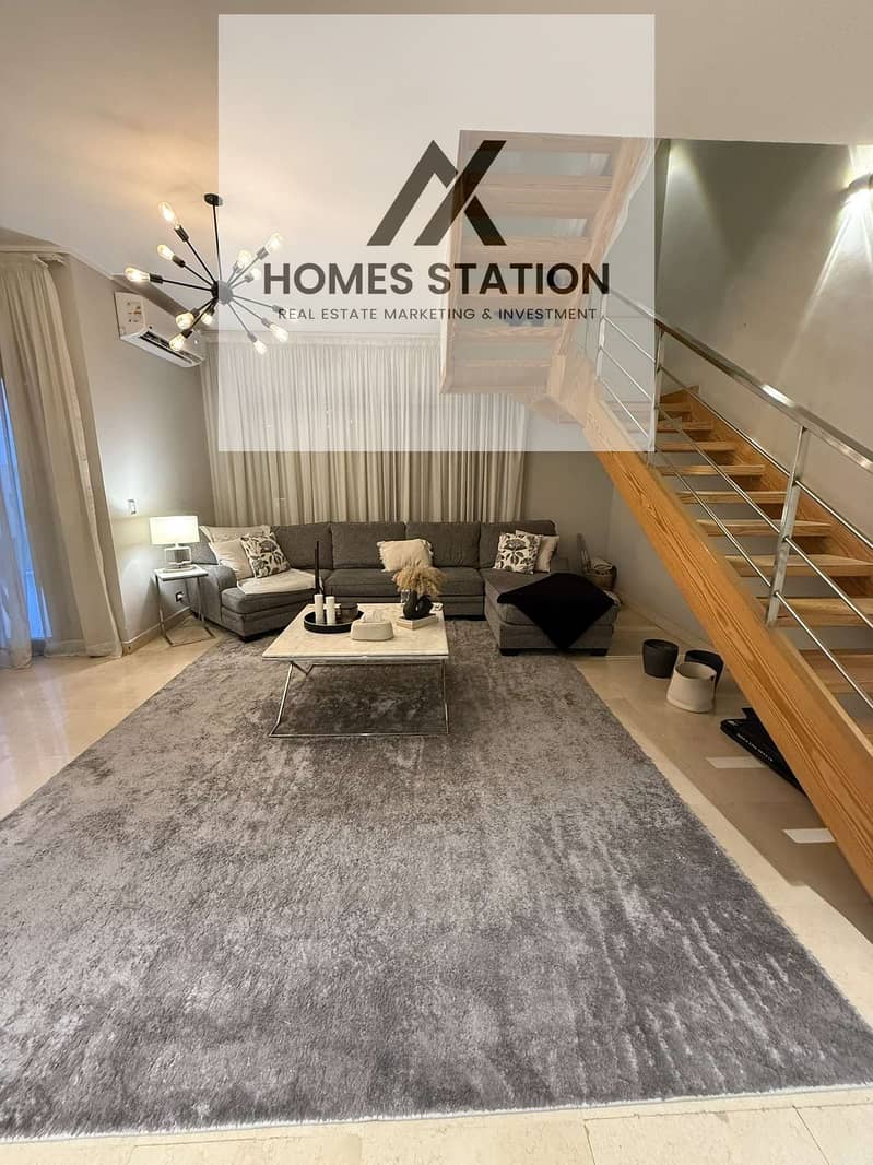 2 WhatsApp Image 2026-01-31 at 00.34. 50 (1). jpeg