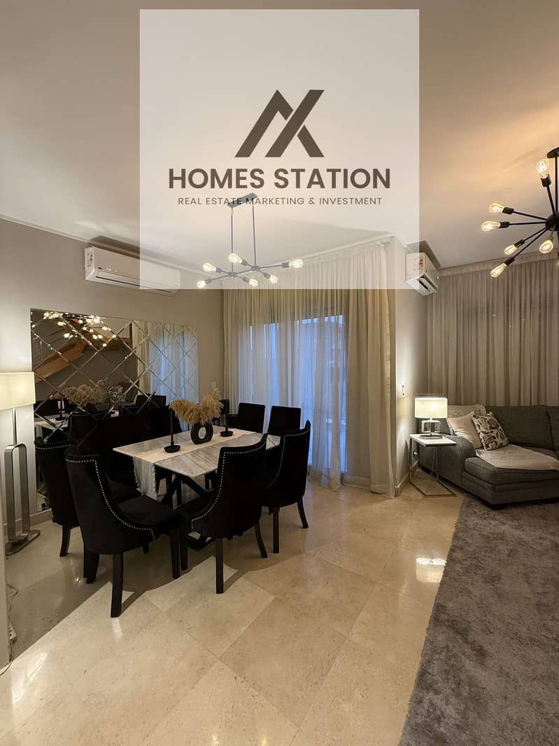 3 WhatsApp Image 2026-01-31 at 00.34. 50. jpeg