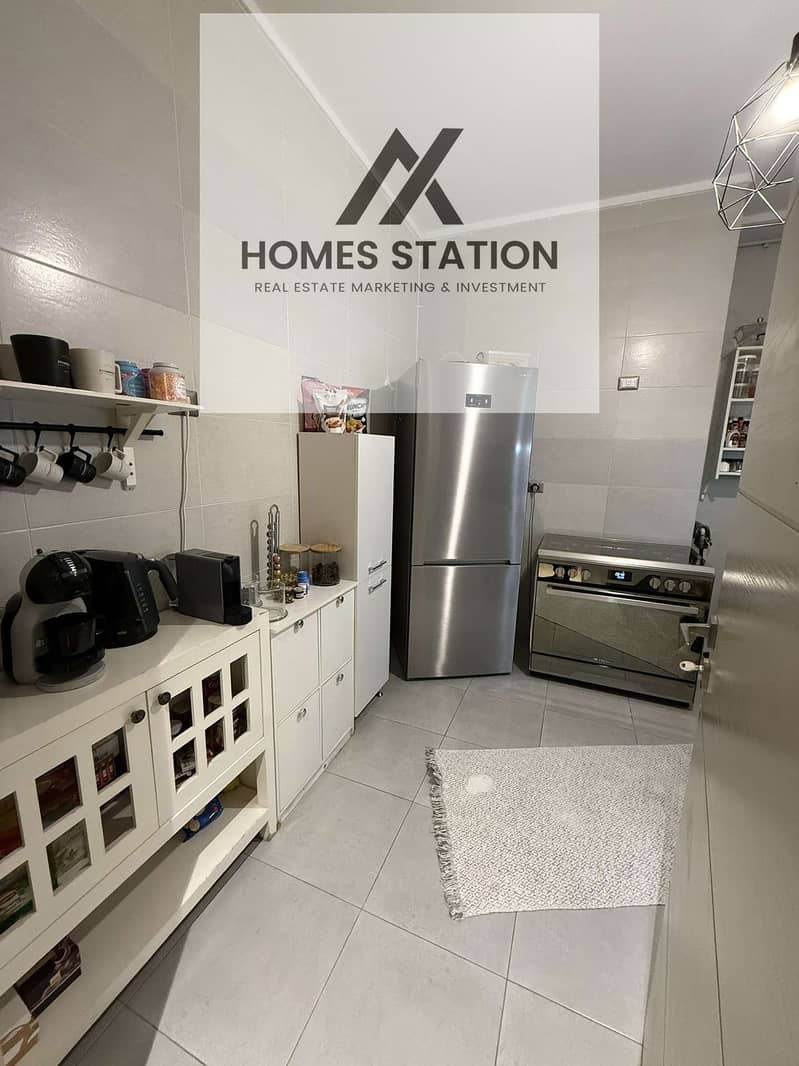 4 WhatsApp Image 2026-01-31 at 00.34. 51 (1). jpeg