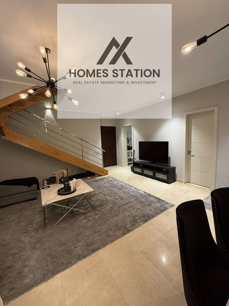 5 WhatsApp Image 2026-01-31 at 00.34. 50 (2). jpeg