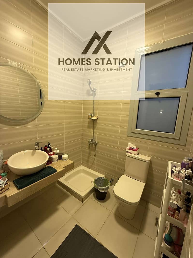 7 WhatsApp Image 2026-01-31 at 00.34. 56 (1). jpeg