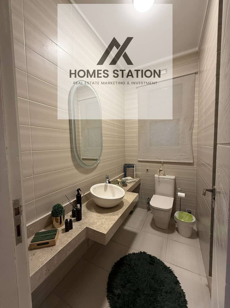 8 WhatsApp Image 2026-01-31 at 00.34. 52 (2). jpeg