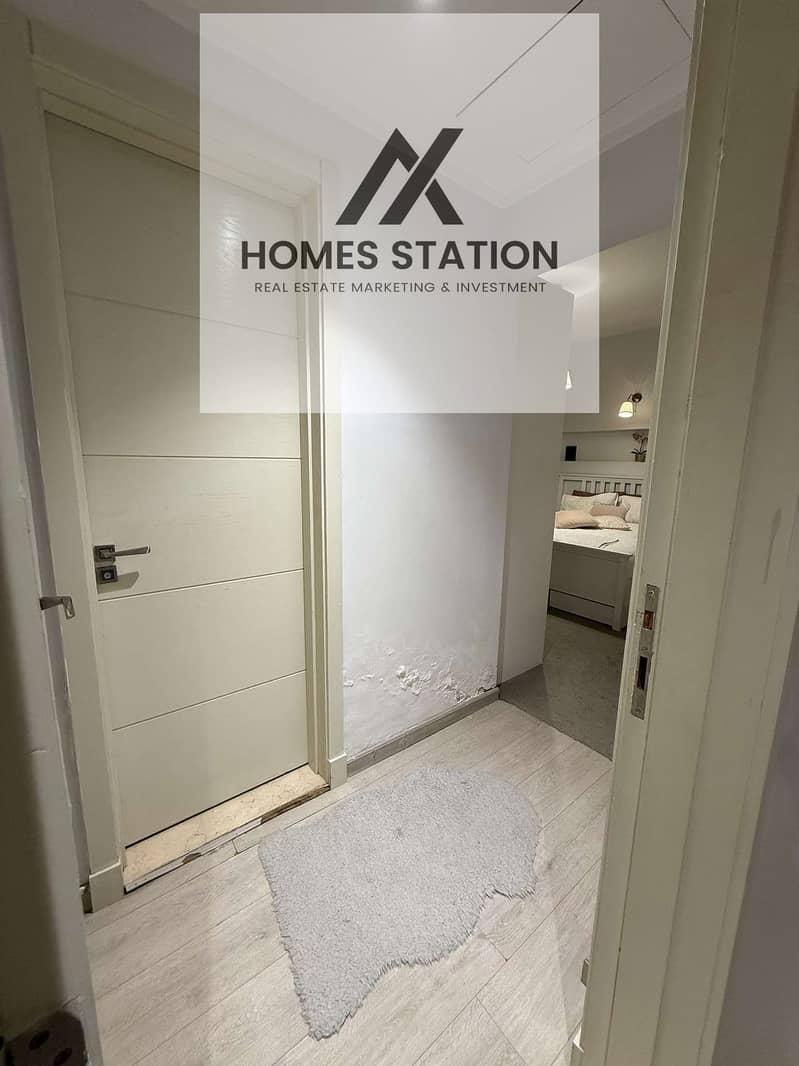 11 WhatsApp Image 2026-01-31 at 00.34. 52 (3). jpeg