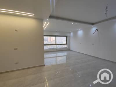 فلیٹ 3 غرف نوم للايجار في زهراء المعادى، القاهرة - IMG-20260131-WA0067. jpg فلیٹ 3 غرف نوم للايجار في زهراء المعادى، القاهرة - IMG-20260131-WA0067. jpg