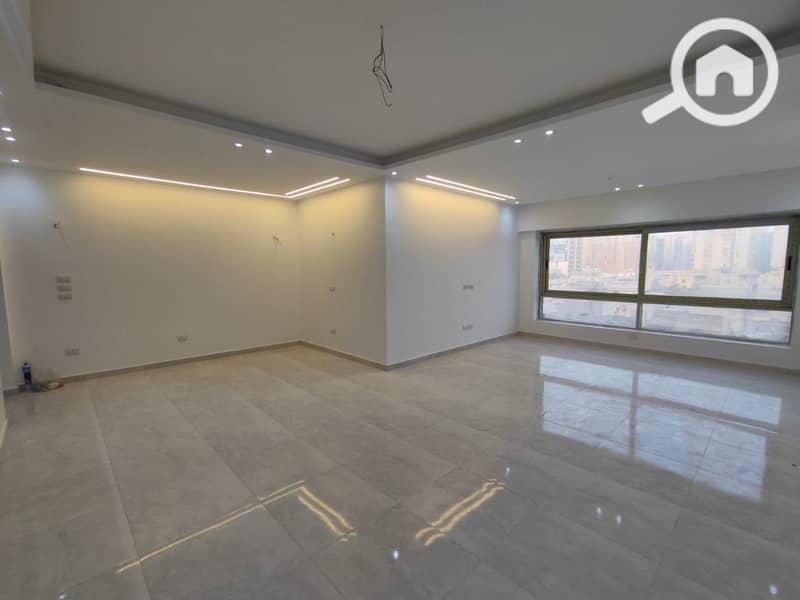 2 IMG-20260131-WA0072. jpg