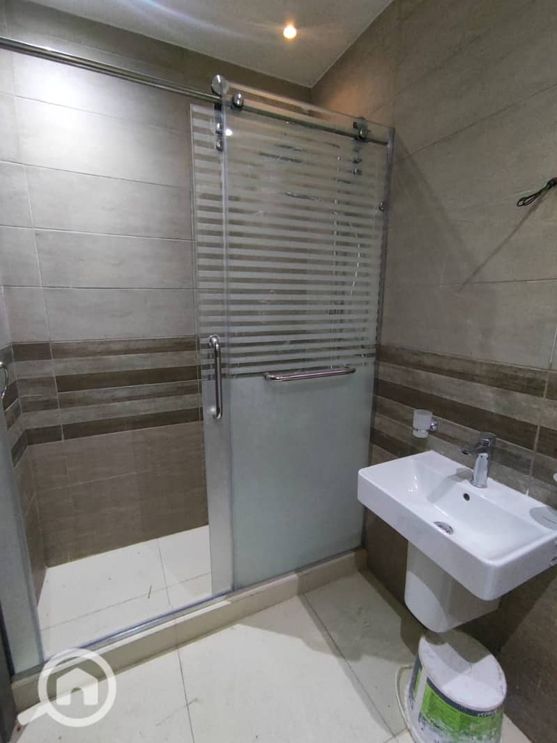 4 IMG-20260131-WA0068. jpg