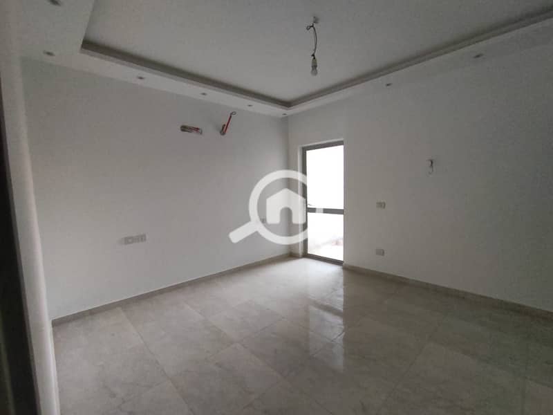 5 IMG-20260131-WA0071. jpg