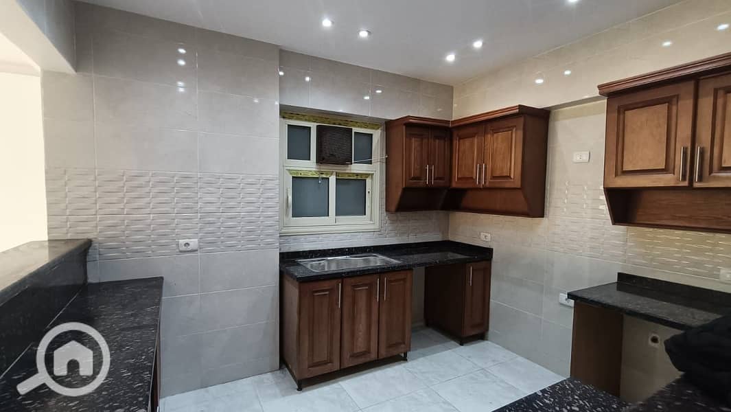 7 IMG-20260131-WA0058. jpg