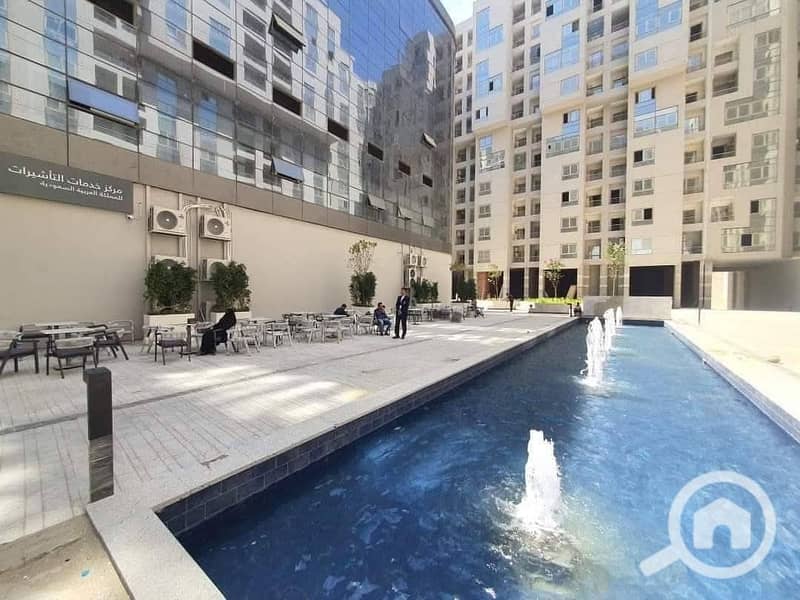 10 IMG-20250731-WA0186(7). jpg