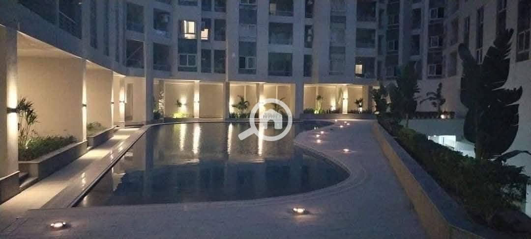 14 IMG-20250818-WA0166(7). jpg