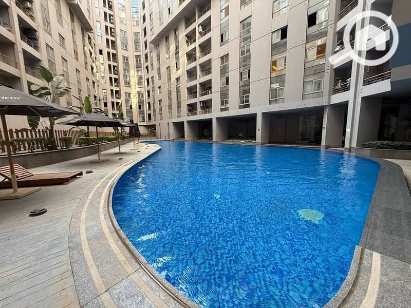 15 IMG-20250731-WA0187(14). jpg