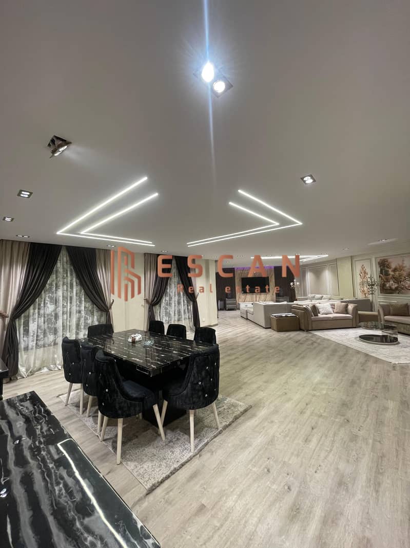 IMG-20250906-WA0419. jpg IMG-20250906-WA0419. jpg