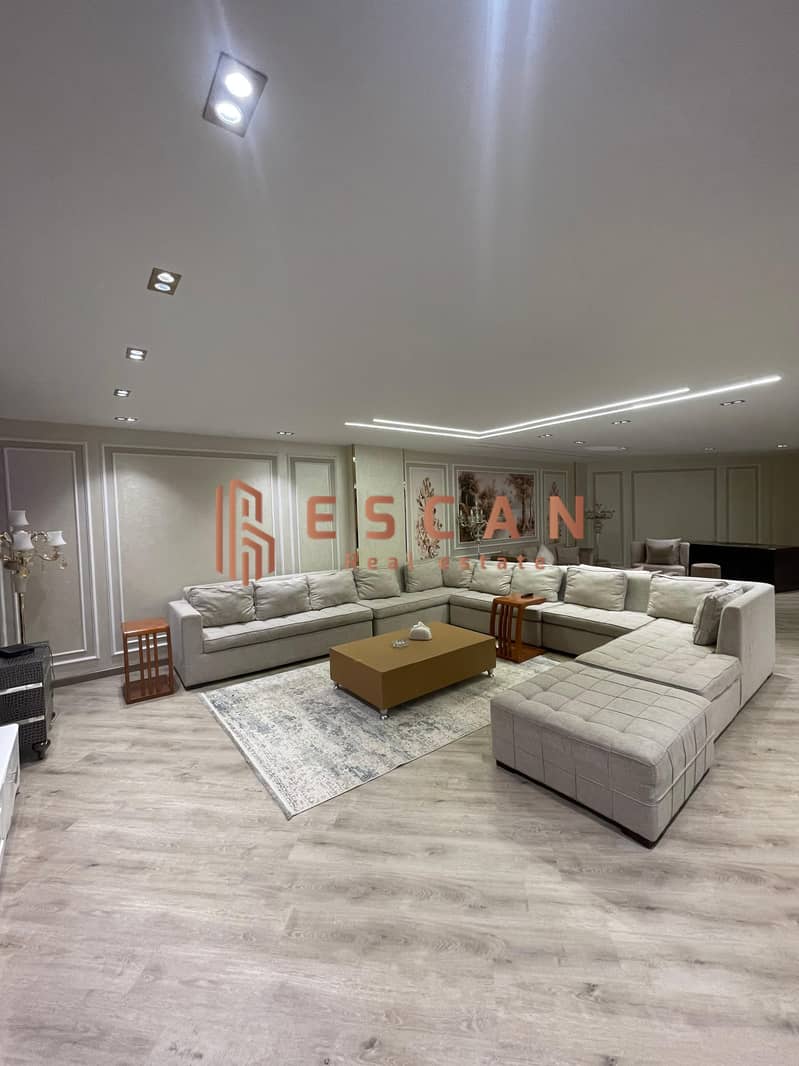 3 IMG-20250906-WA0412. jpg