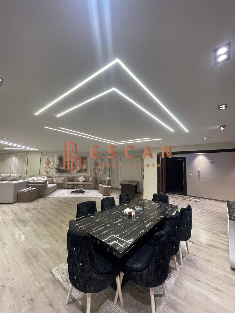 6 IMG-20250906-WA0417. jpg