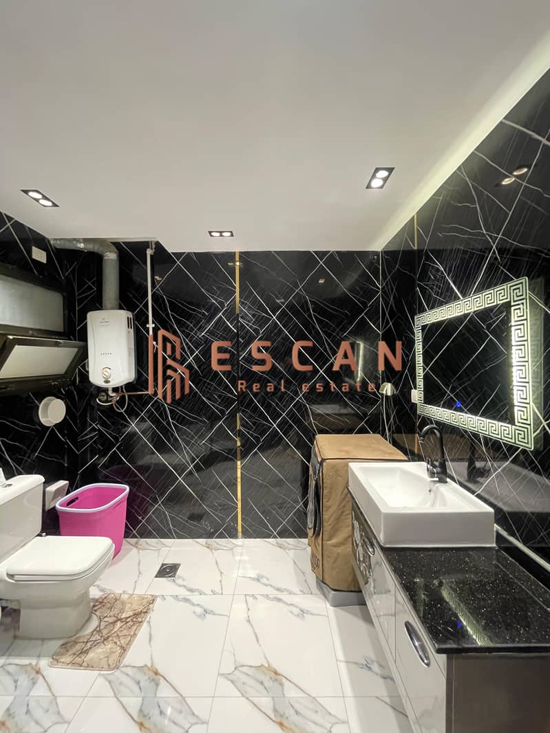 8 IMG-20250906-WA0421. jpg