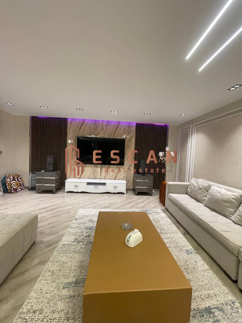 10 IMG-20250906-WA0413. jpg