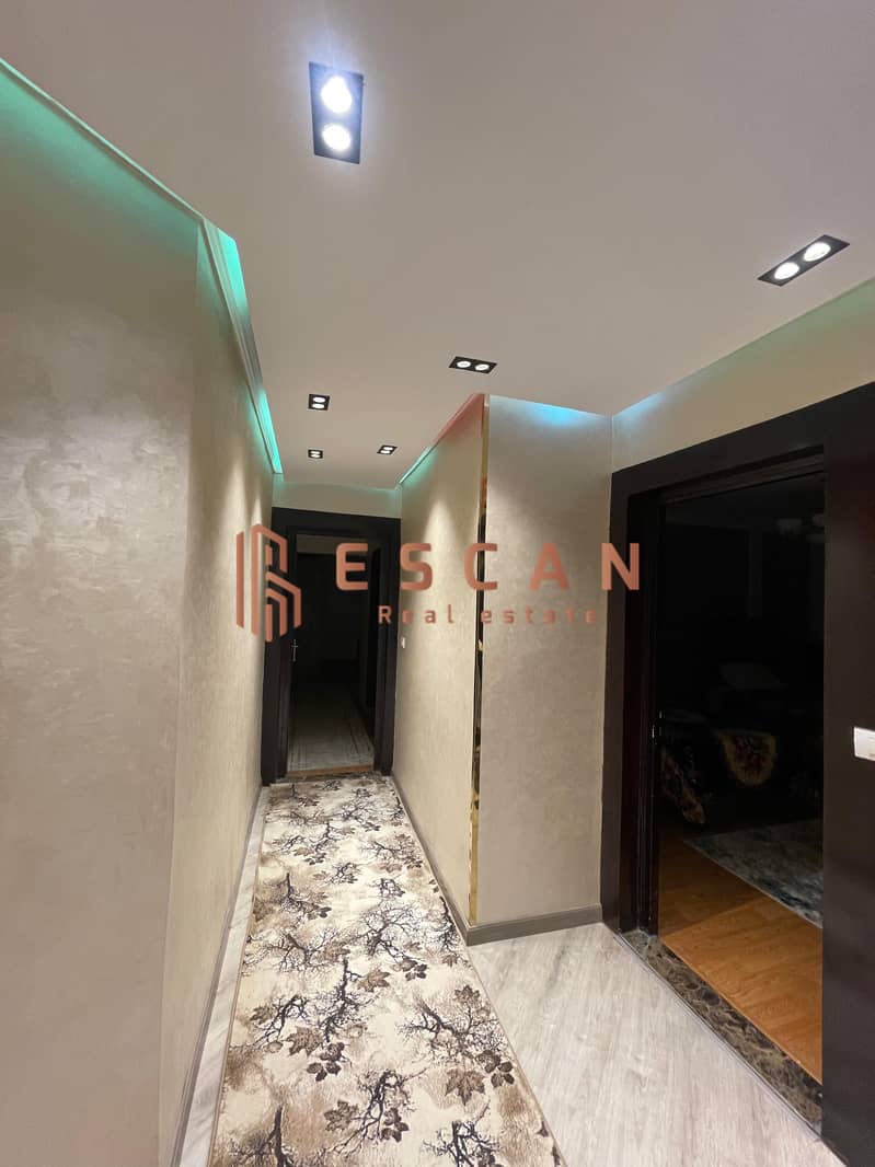 11 IMG-20250906-WA0428. jpg