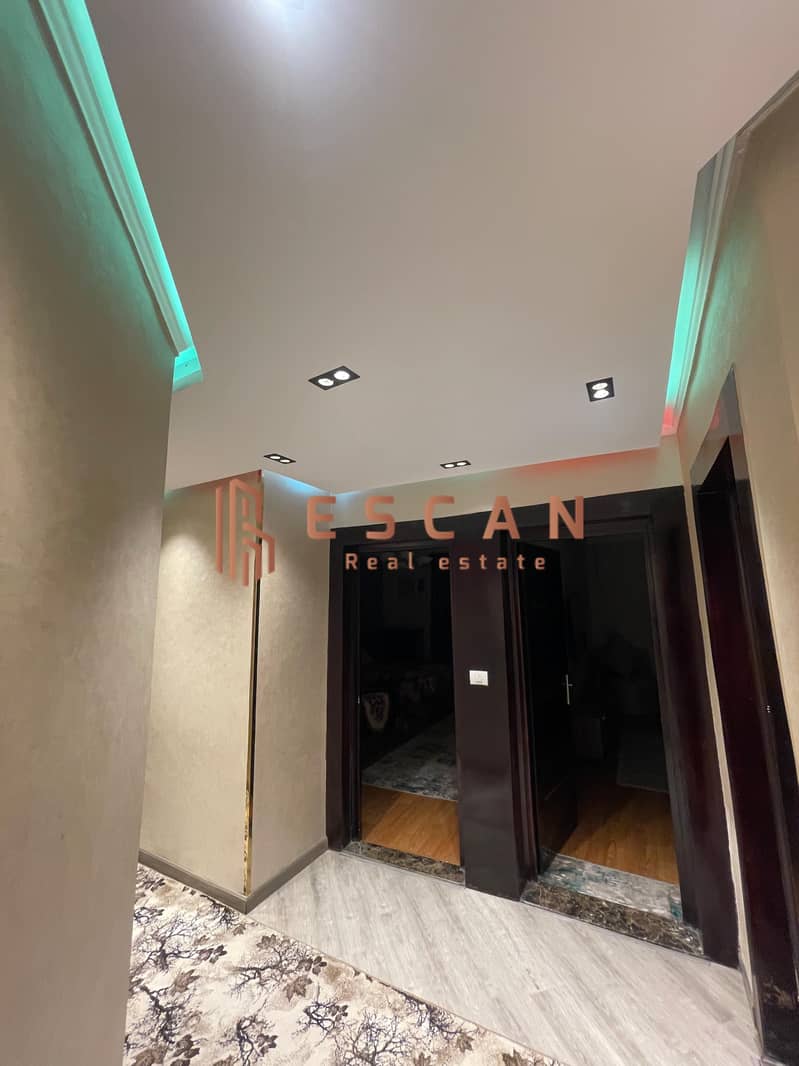 12 IMG-20250906-WA0429. jpg