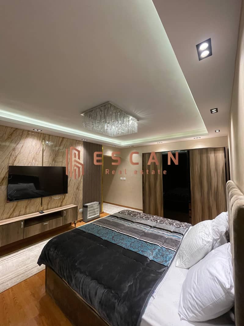 16 IMG-20250906-WA0436. jpg