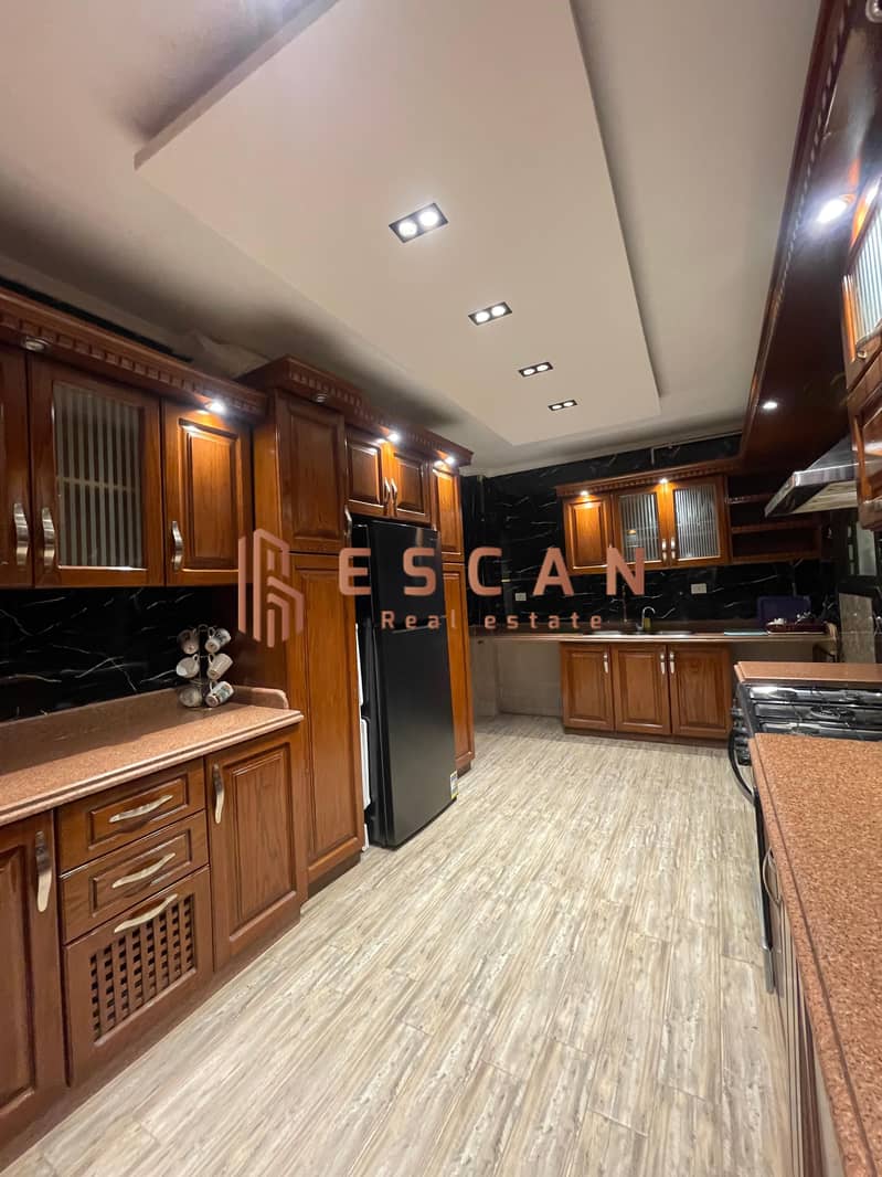 18 IMG-20250906-WA0424. jpg