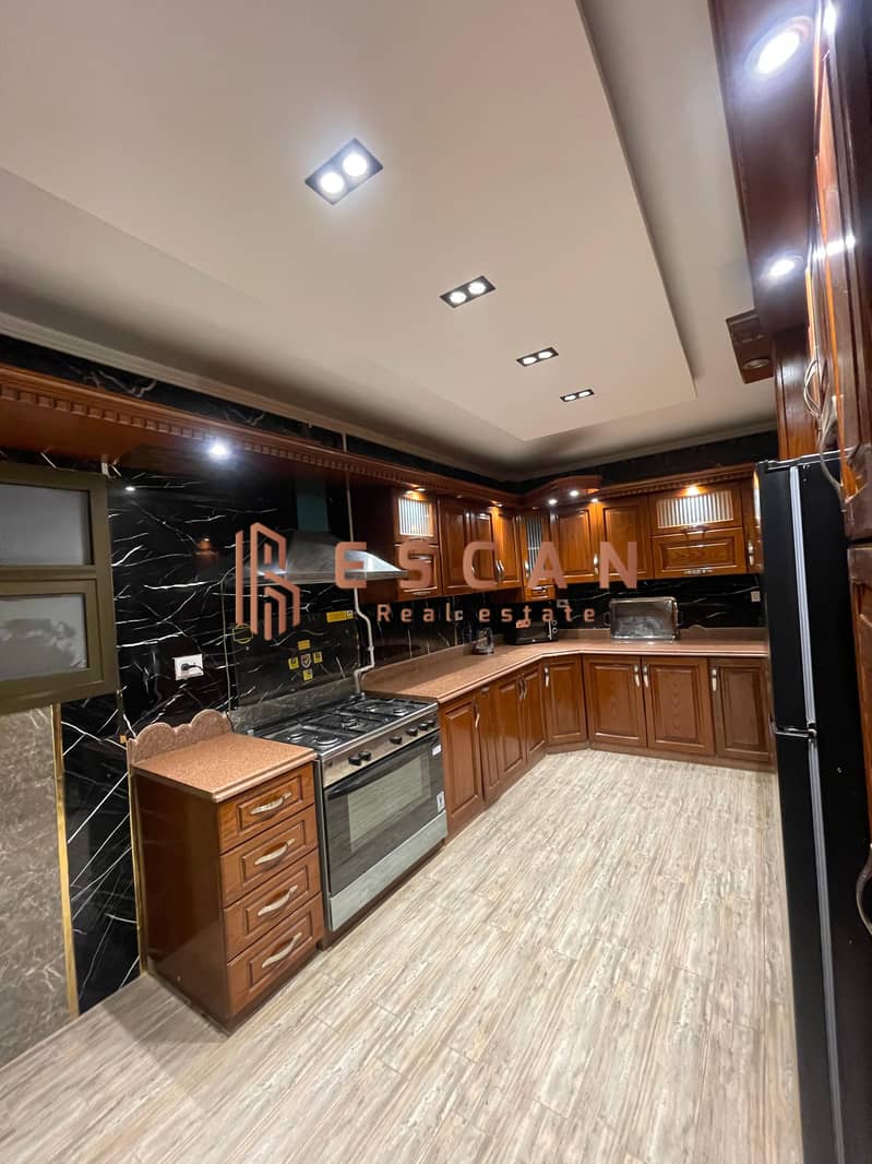 19 IMG-20250906-WA0425. jpg