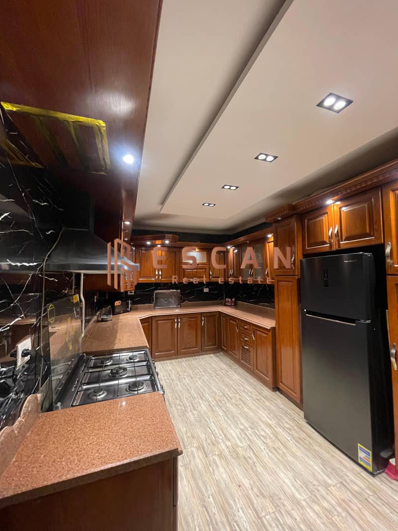 21 IMG-20250906-WA0427. jpg