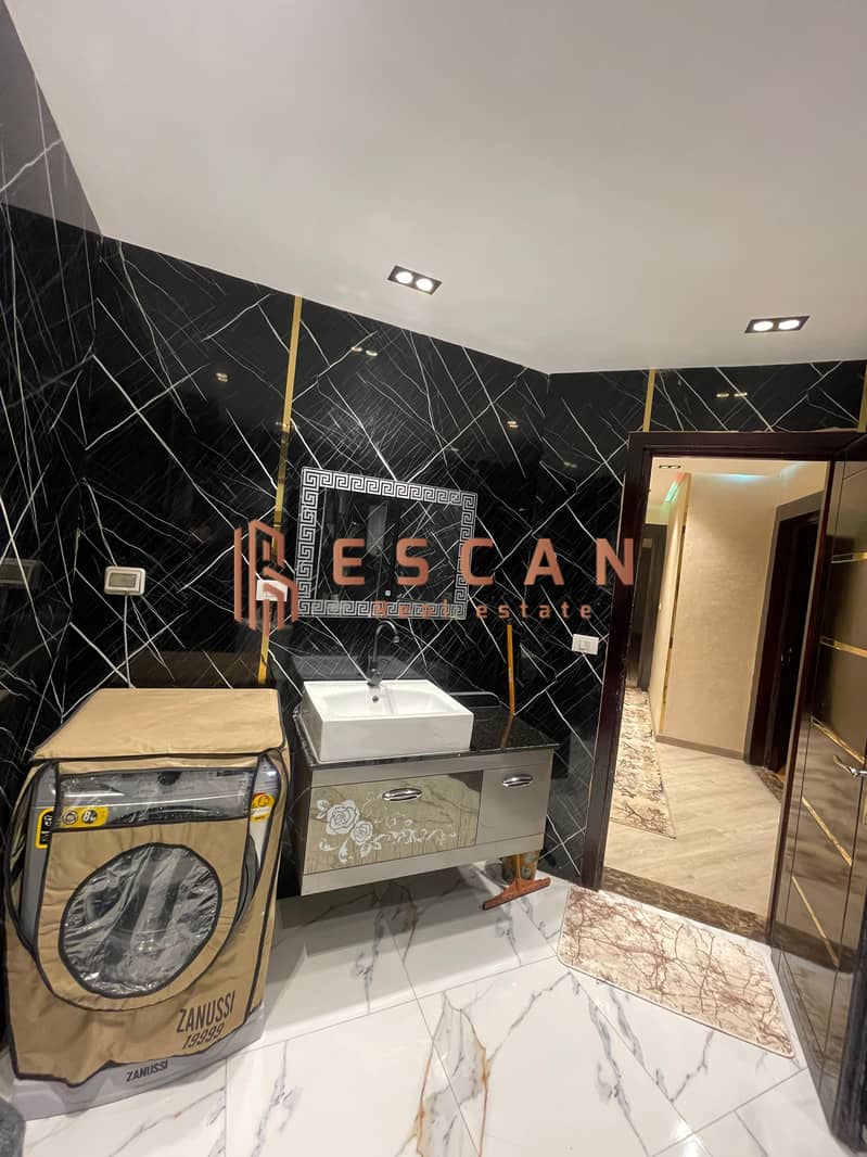 23 IMG-20250906-WA0418. jpg