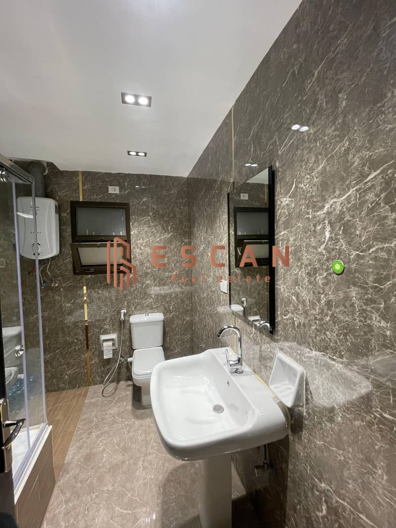 26 IMG-20250906-WA0434. jpg