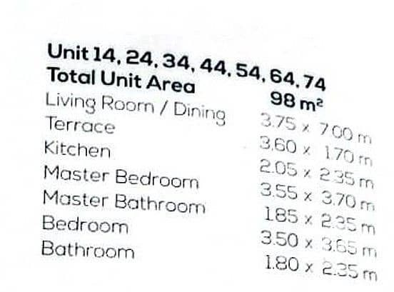 8 SharedScreenshot. jpg