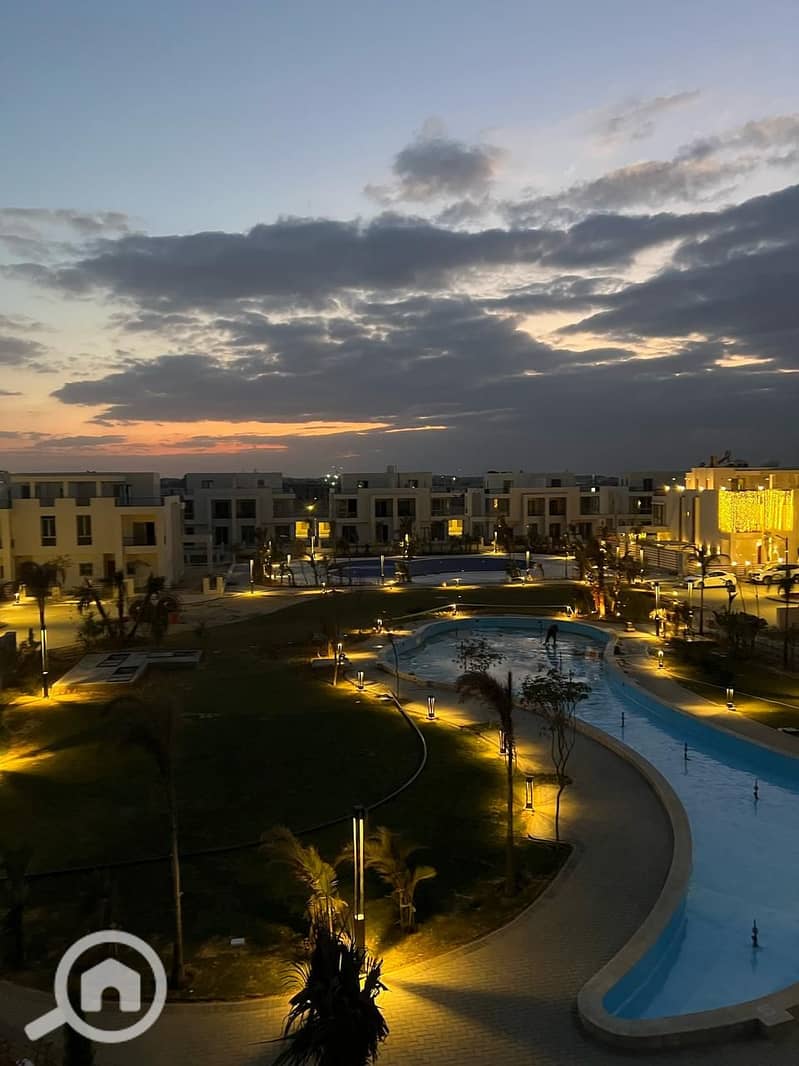 4 IMG-20250518-WA0111. jpg