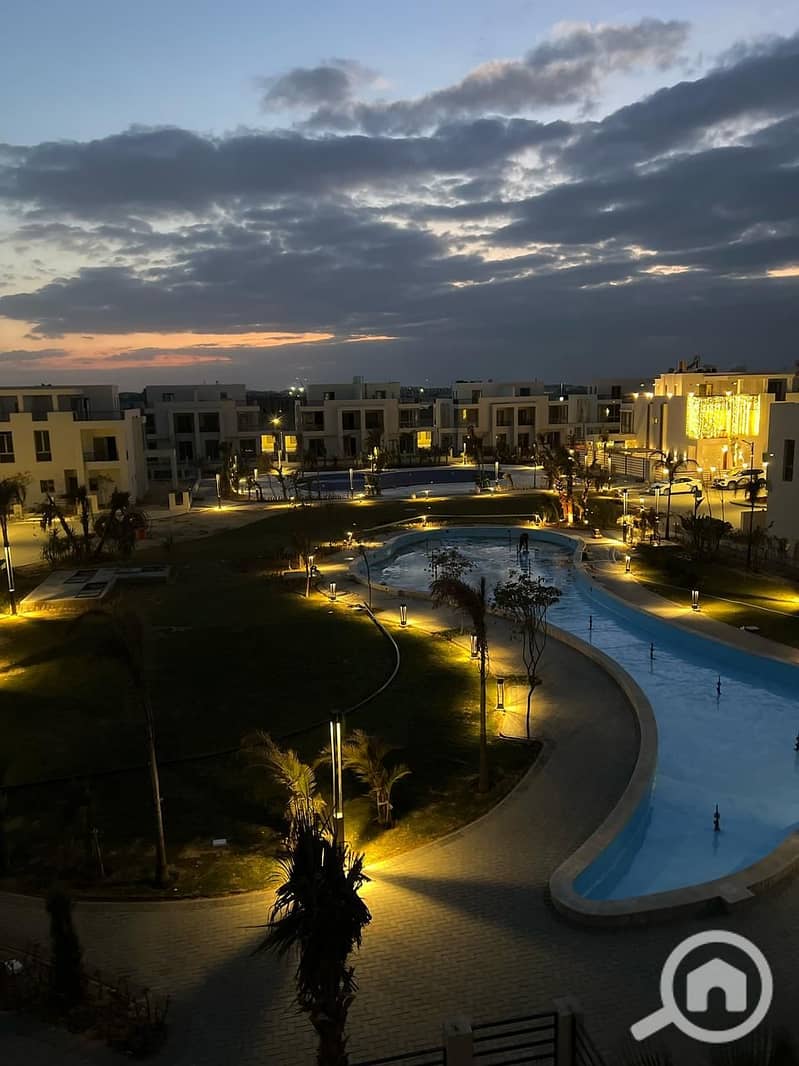 5 IMG-20250518-WA0112. jpg