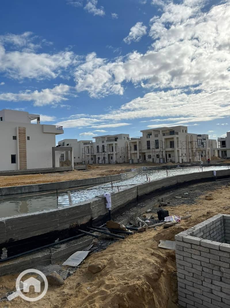 9 IMG-20250625-WA0056. jpg