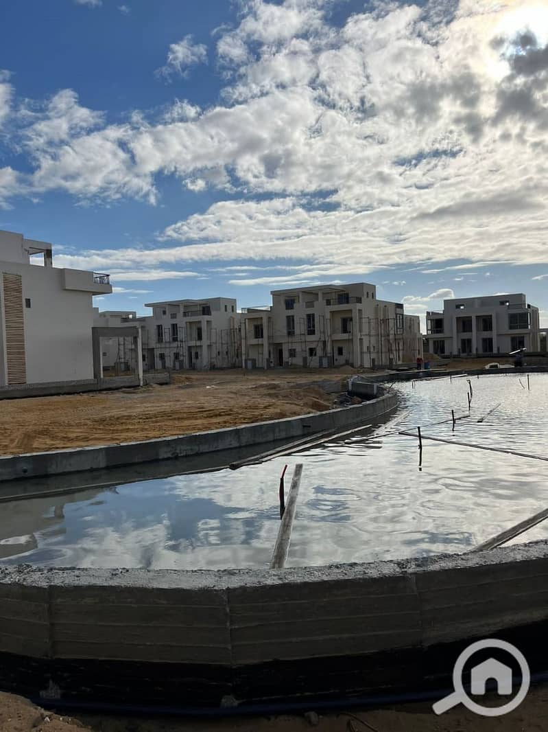 10 IMG-20250625-WA0057. jpg