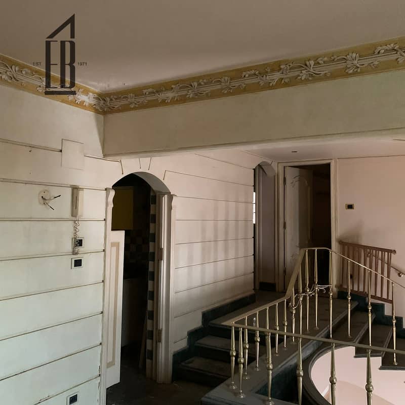 5 WhatsApp Image 2025-07-17 at 3.23. 50 PM. jpeg