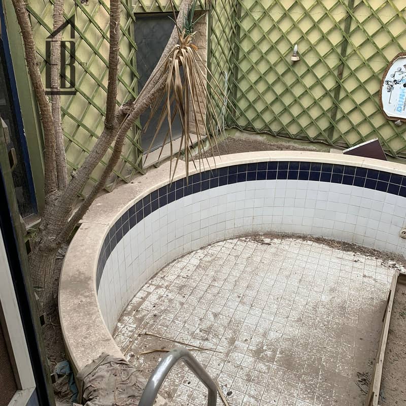 19 WhatsApp Image 2025-07-17 at 3.23. 53 PM. jpeg