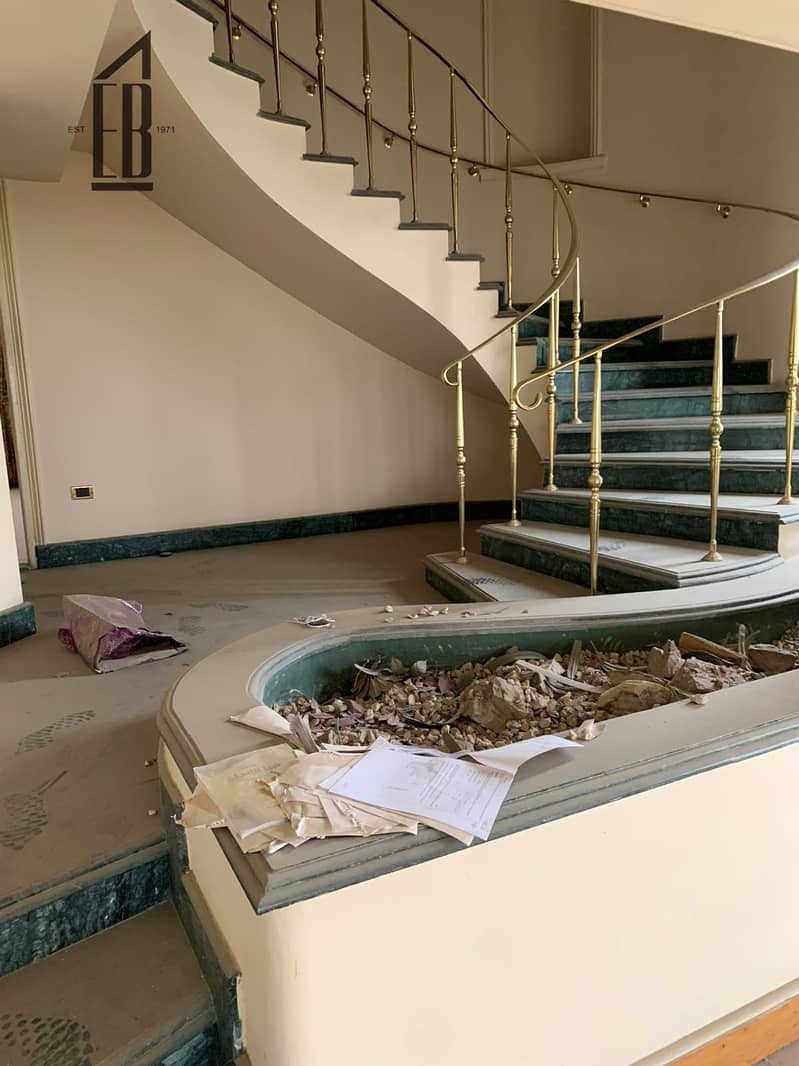 23 WhatsApp Image 2025-07-17 at 3.23. 55 PM. jpeg